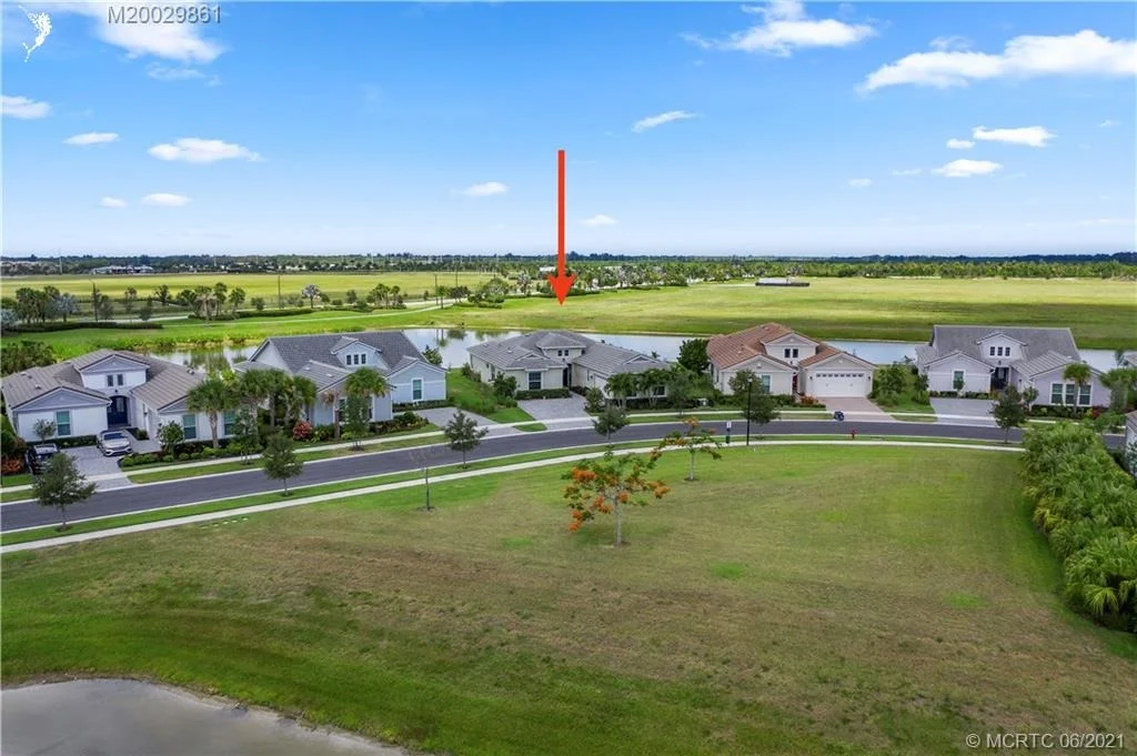 Photo of 16064 Whippoorwill Circle