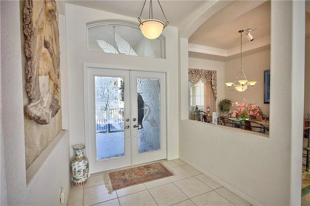 Photo of 3694 SE Malibu Lane