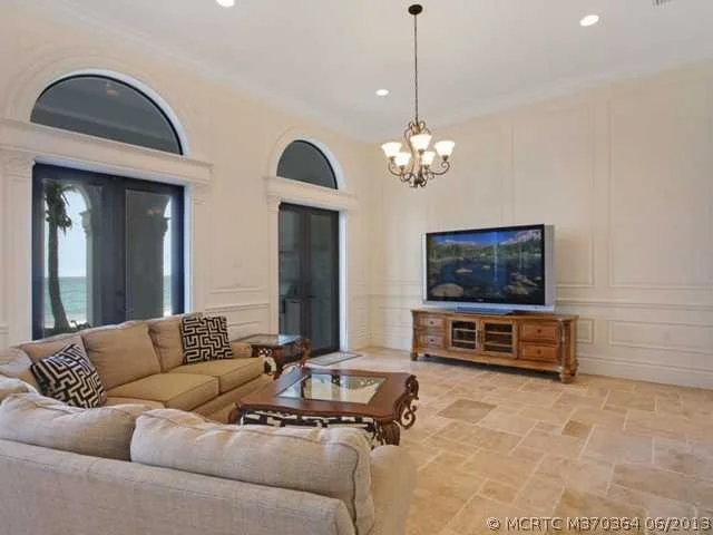 Photo of 1855 SE SAILFISH POINT Boulevard