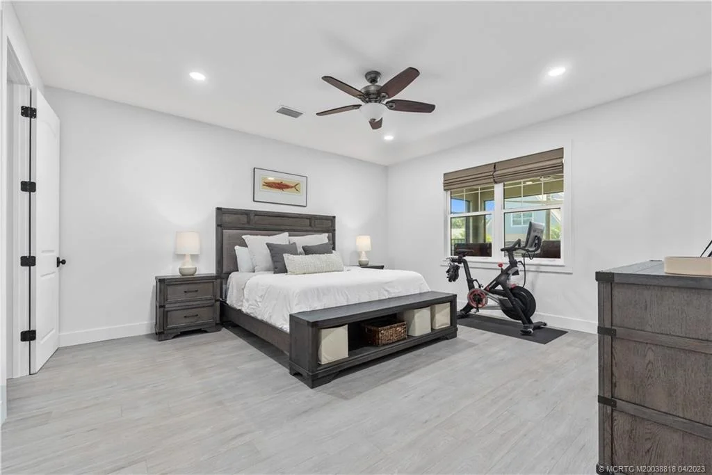 Photo of 6000 Hickory Drive