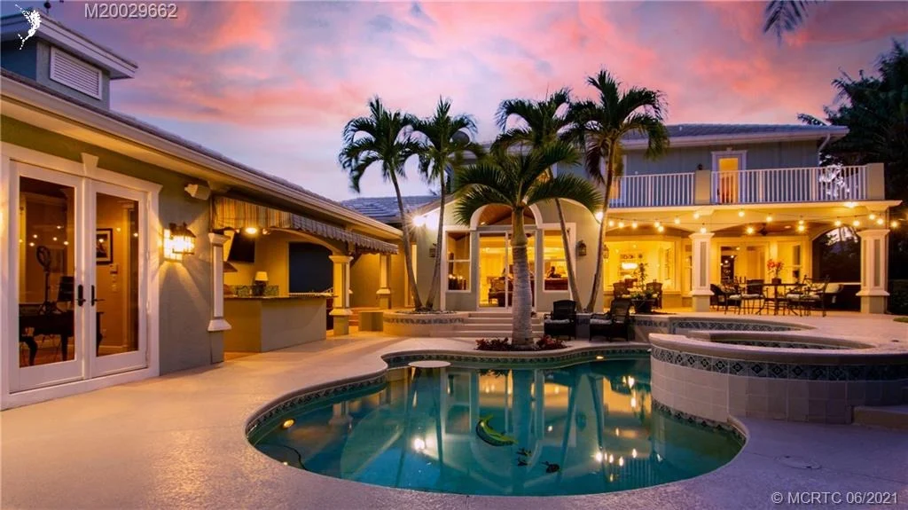 Photo of 11 Castle Hill Way