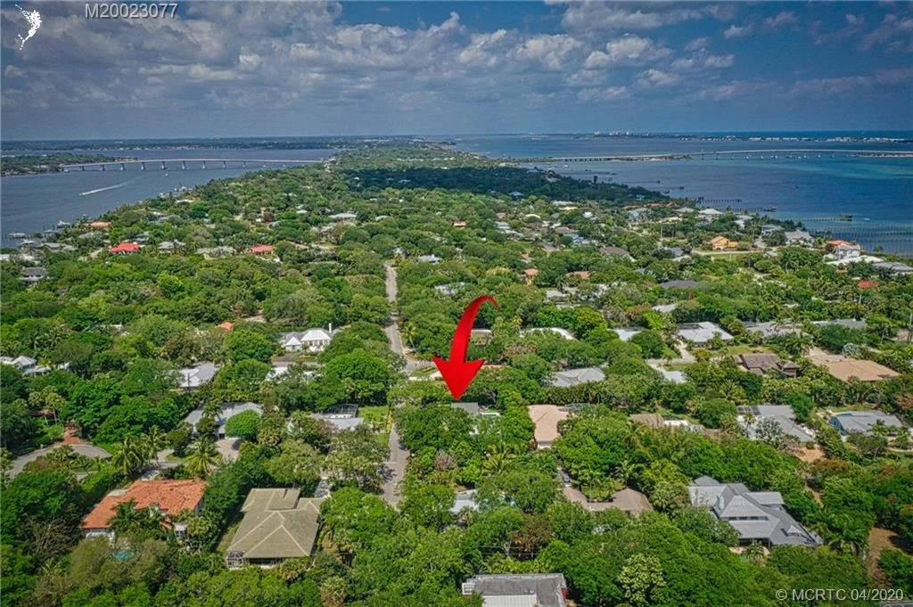 Photo of 14 Palm Road