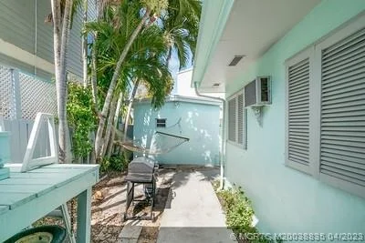 Photo of 19 Mockingbird Road