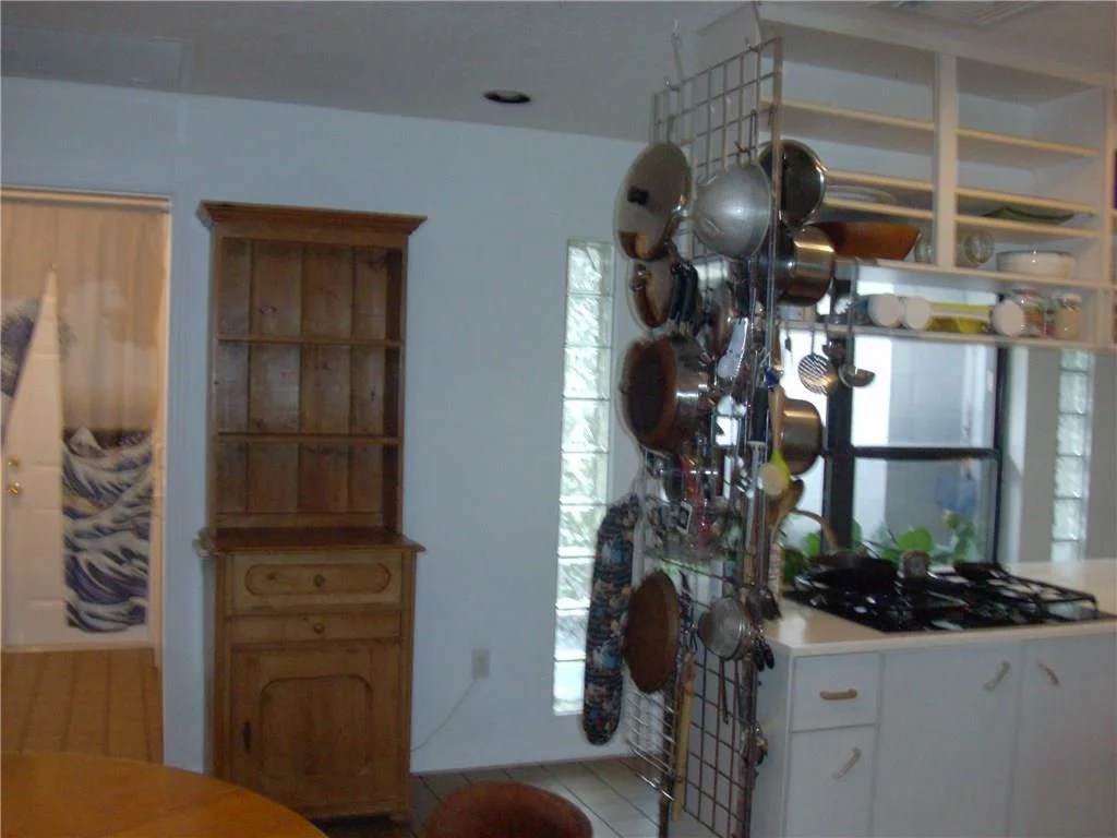 Photo of 5815 Buchanan Drive
