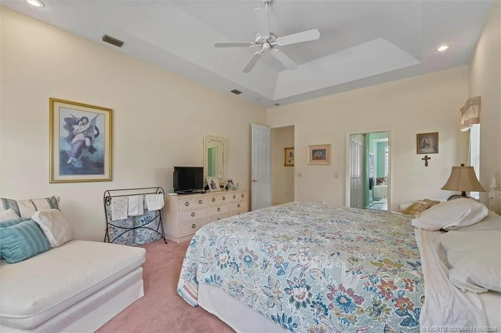 Photo of 3375 SE Court Drive