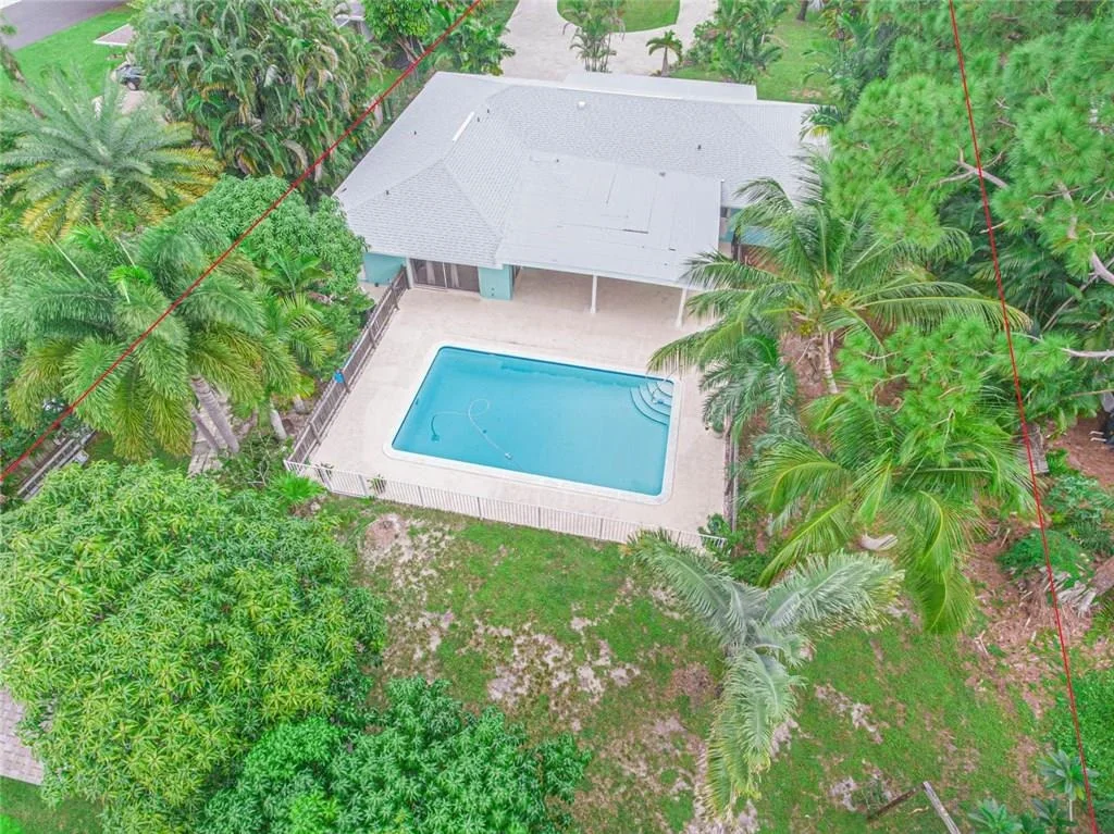 Photo of 1128 NW Fork Road