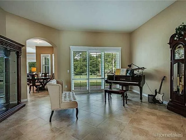 Photo of 8240 SW Marin Drive