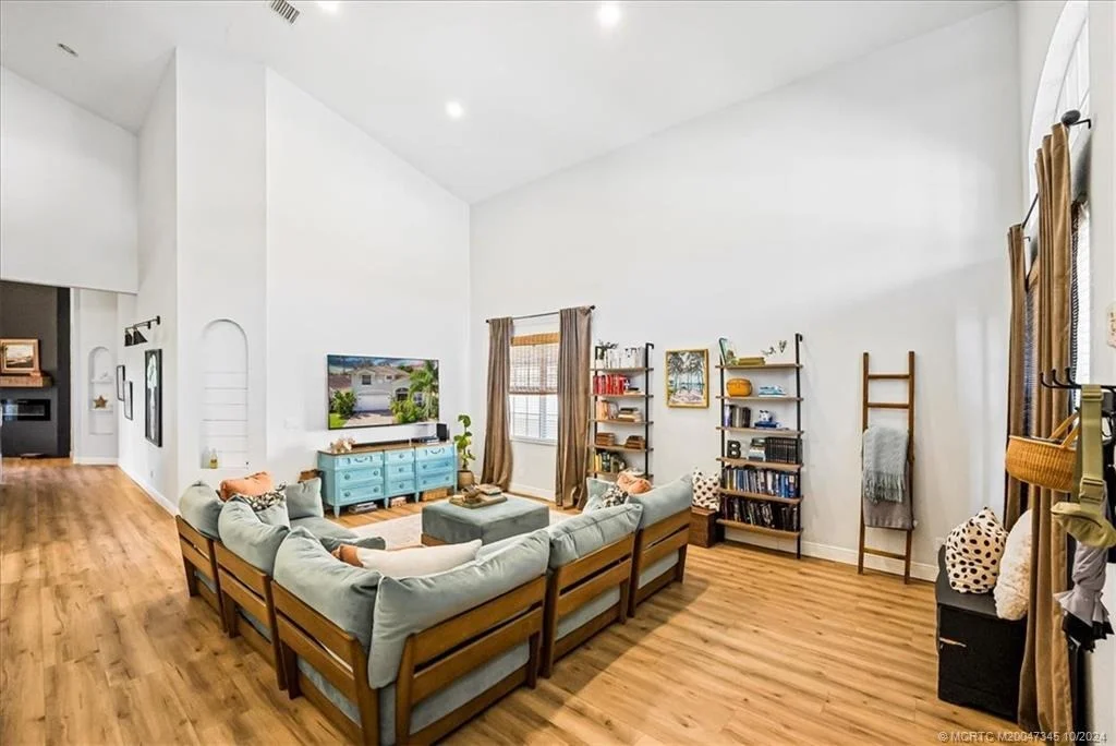 Photo of 5124 SE Graham Drive