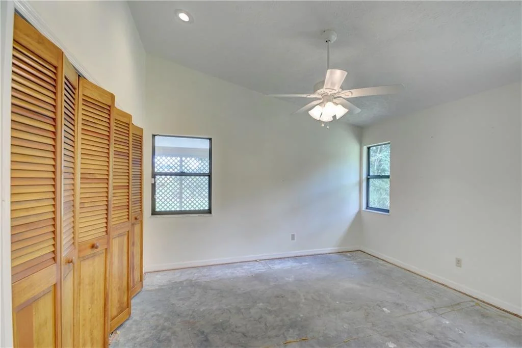 Photo of 8756 SW Cherry Lane