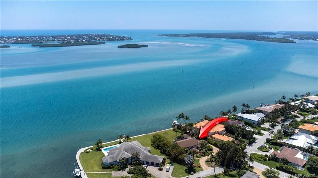 Photo of 4 Island Road