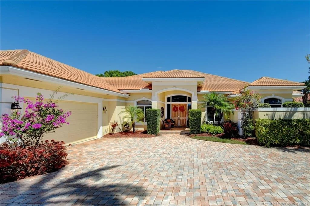 Photo of 3697 SE Doubleton Drive