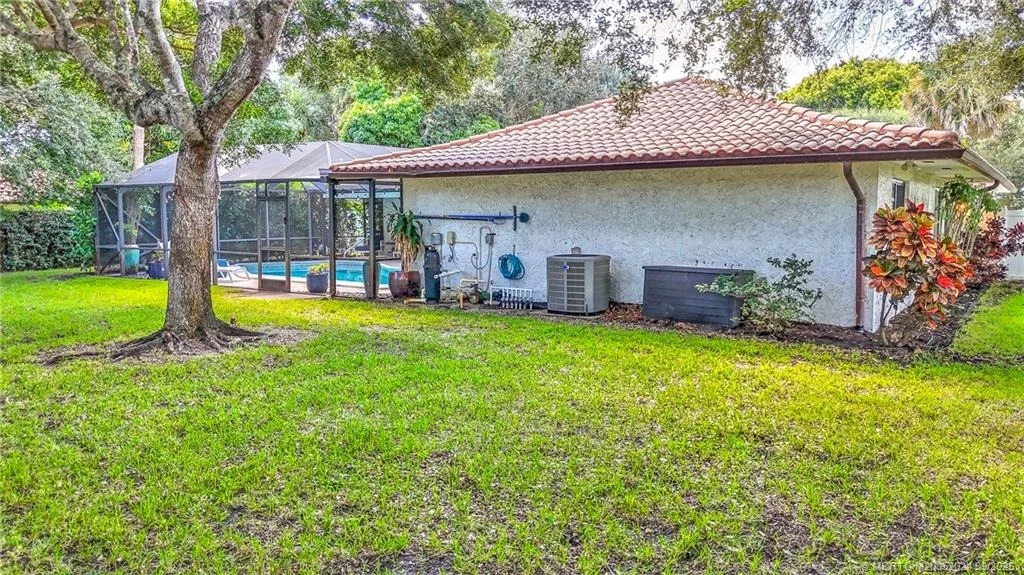 Photo of 6 Copaire Road