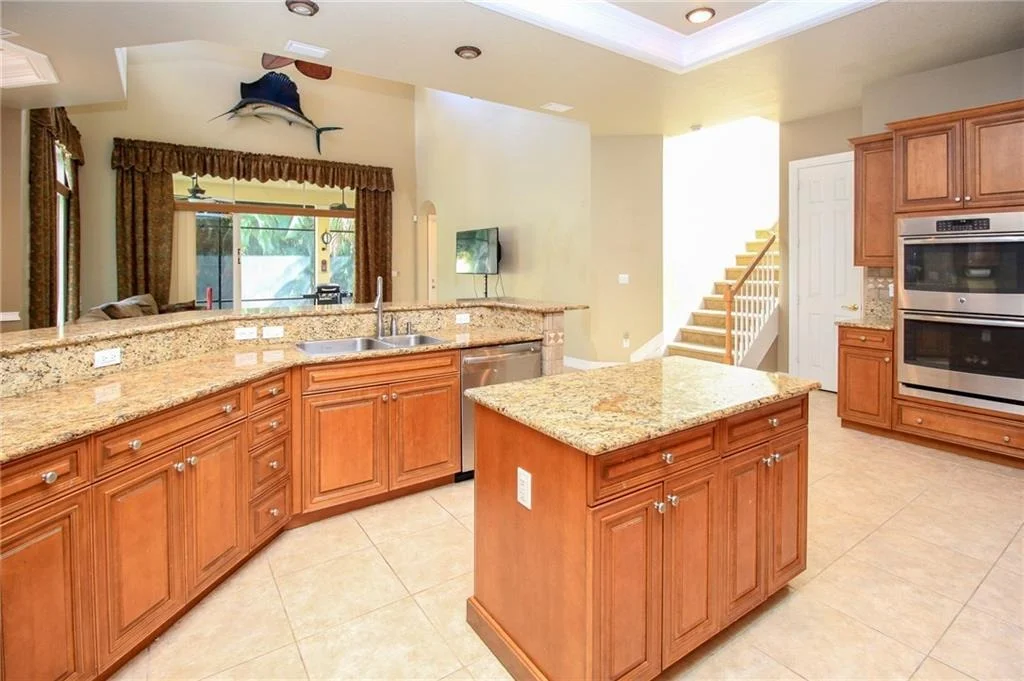 Photo of 8321 SW Cattleya Drive
