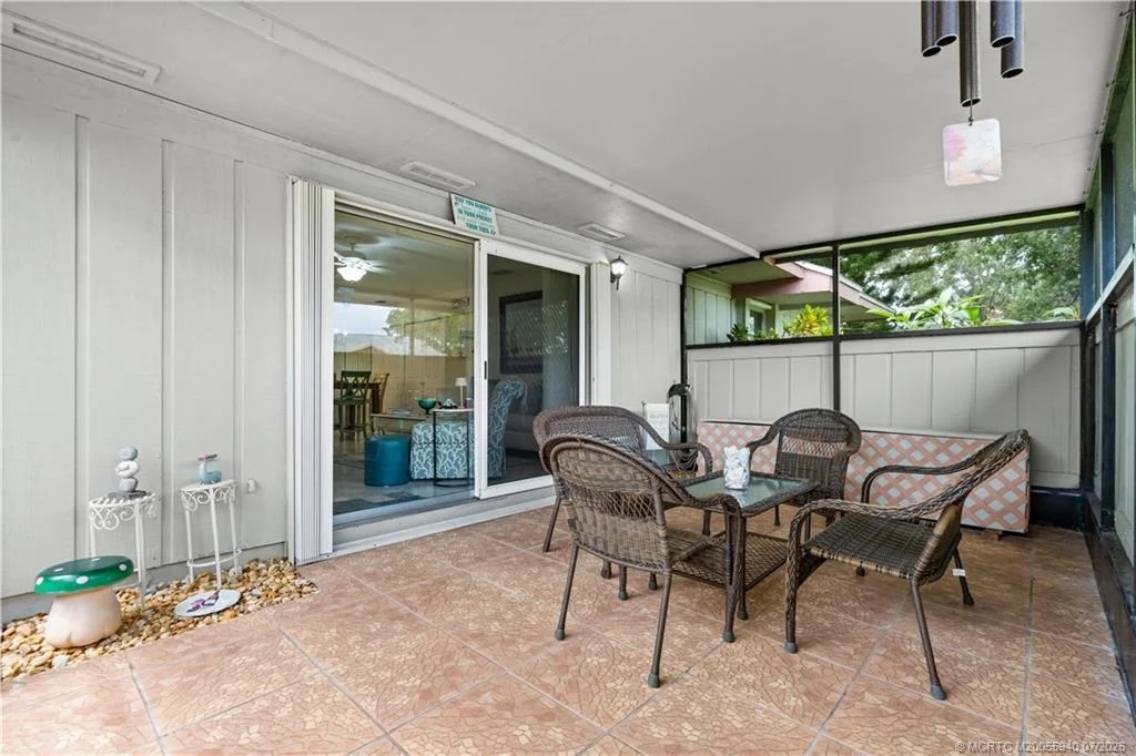 Photo of 4060 NW Cinnamon Tree Circle