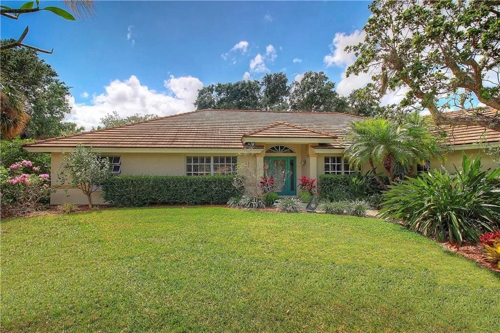 Photo of 8 Sabal Court
