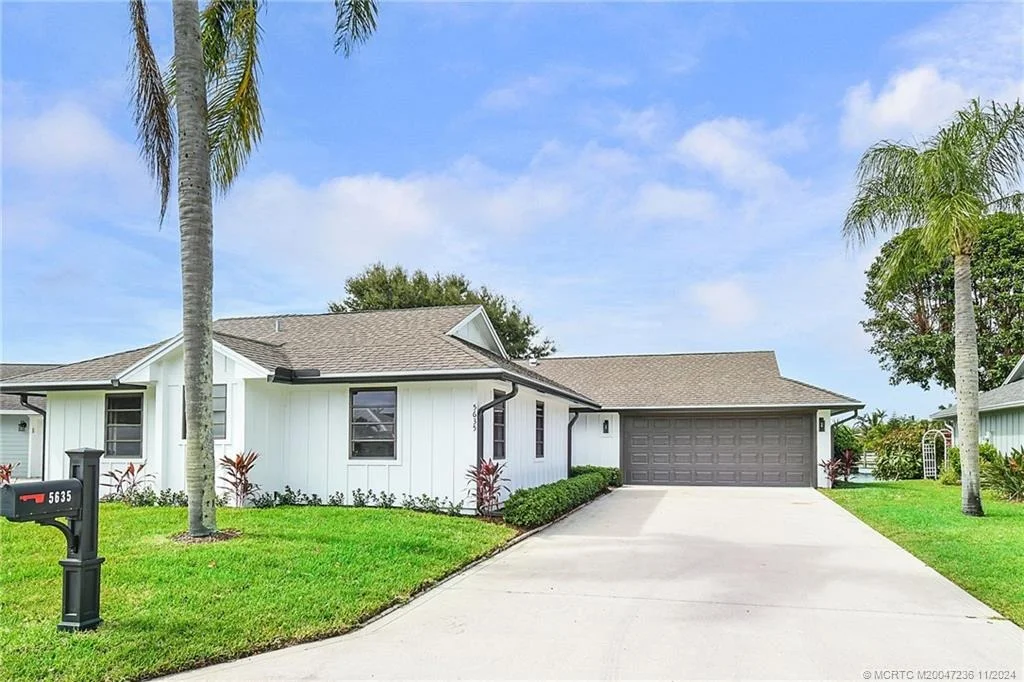 Photo of 5635 SE Miles Grant Road