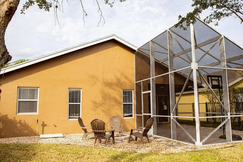 Photo of 2672 SW Regency Road
