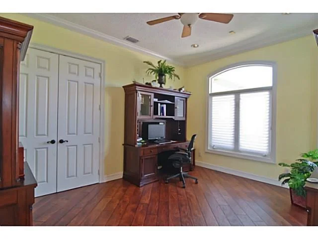 Photo of 4442 SE Waterford Drive