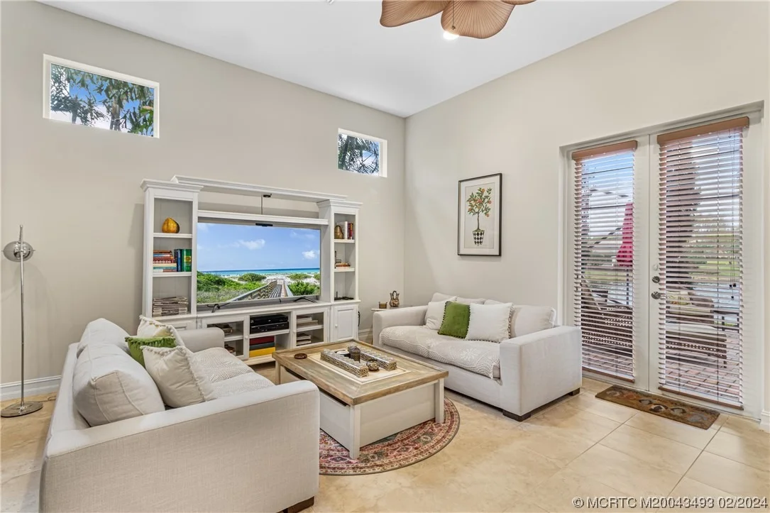 Photo of 1302 River Reach Drive