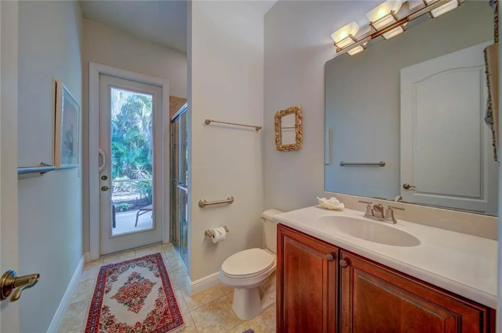 Photo of 5100 SE INLET ISLE Way