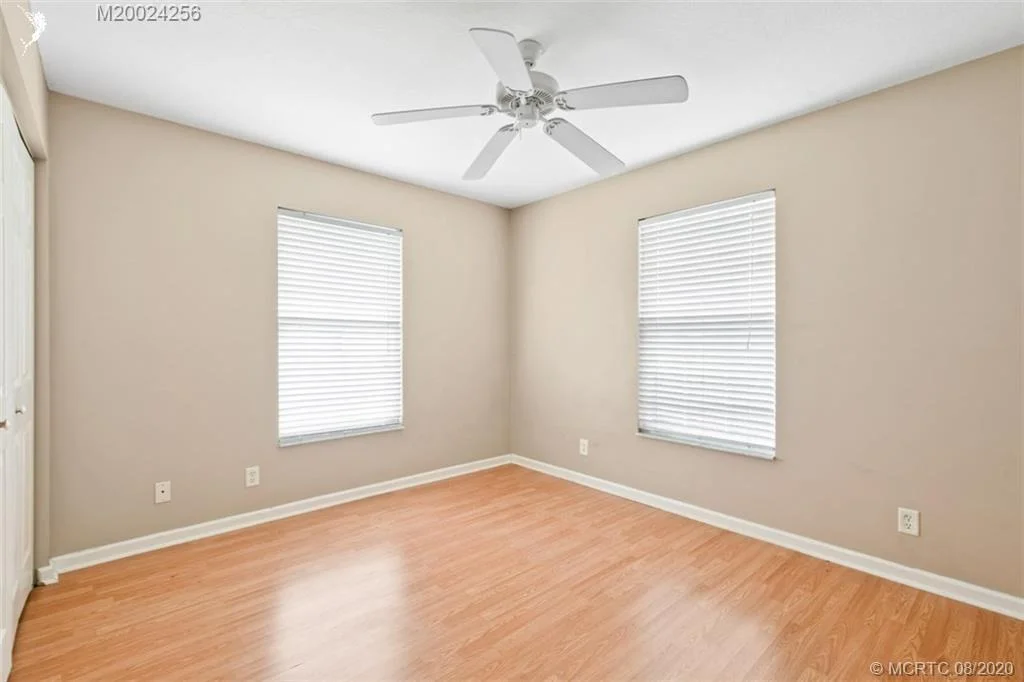 Photo of 8969 SW Chevy Circle