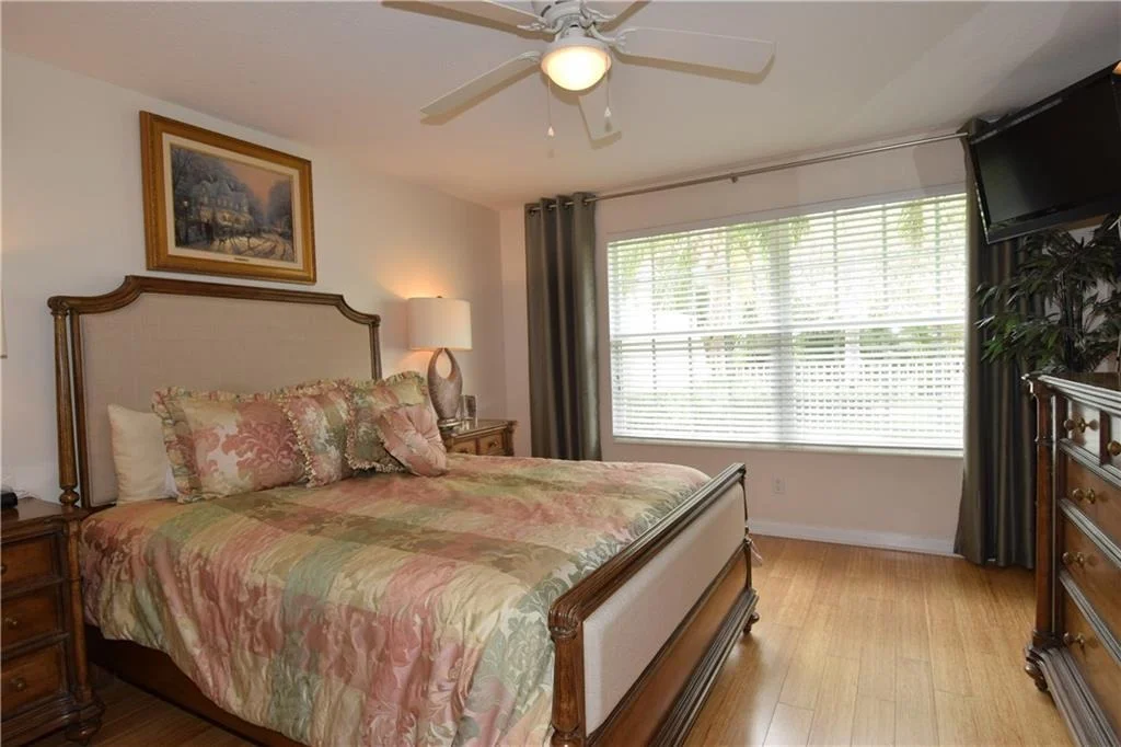 Photo of 751 SW Balmoral Trace