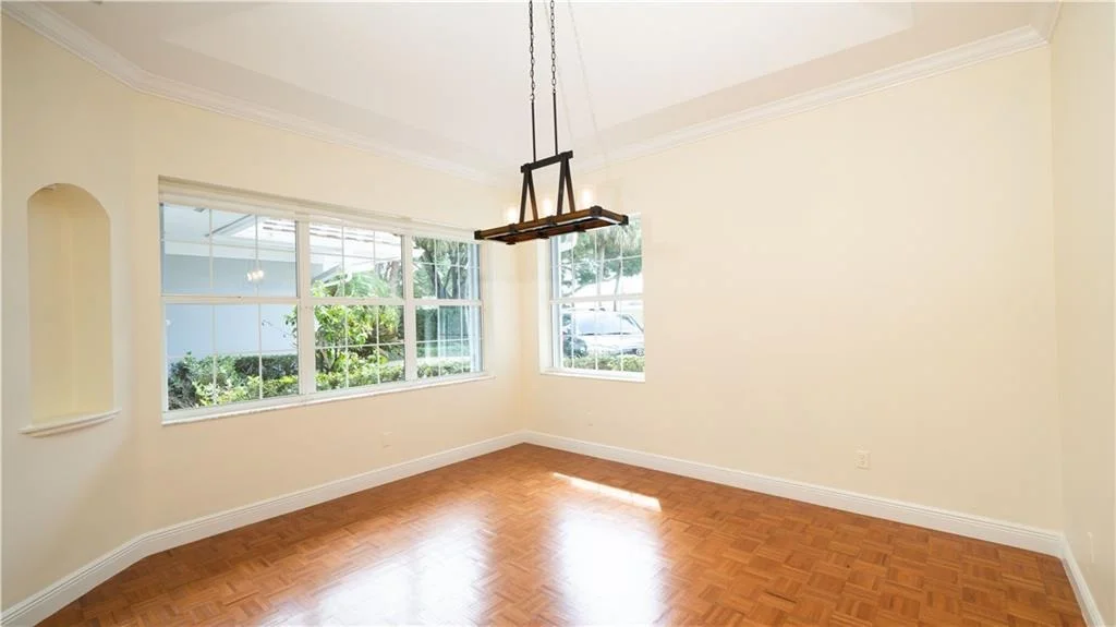 Photo of 6494 SE Spy Glass Lane