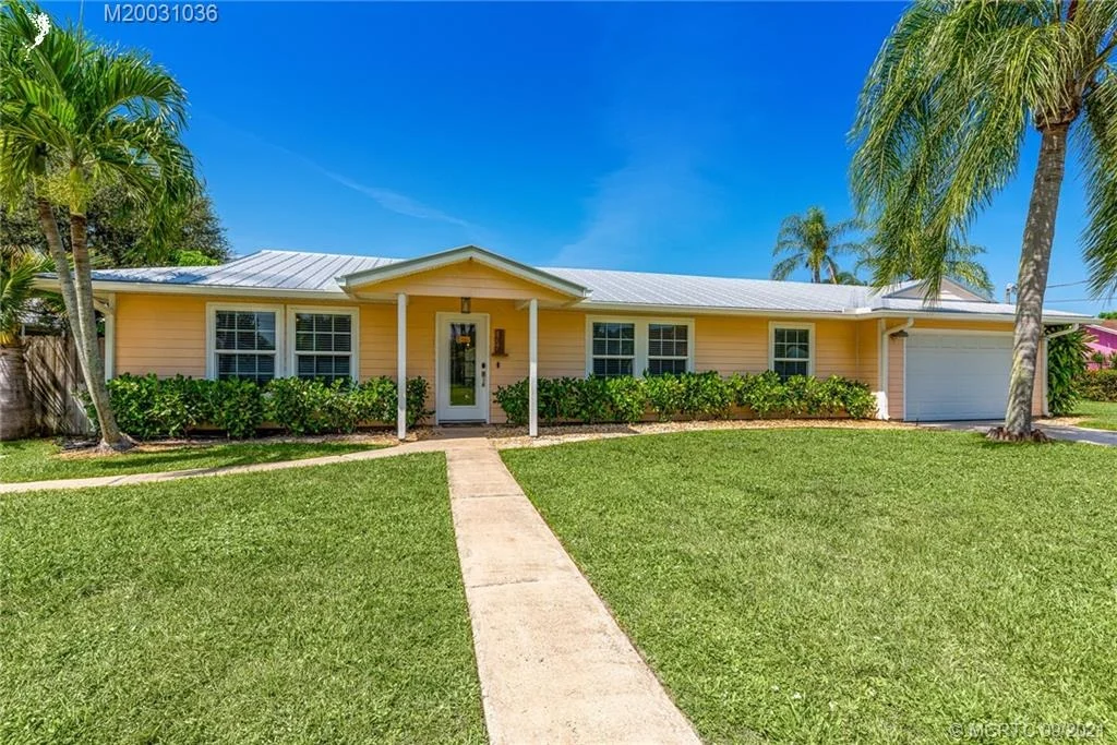 Photo of 4757 SE Major Way