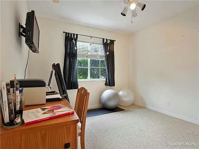 Photo of 4214 SE Graham Drive
