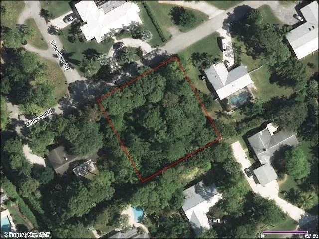 Photo of 5502 Hibiscus Road