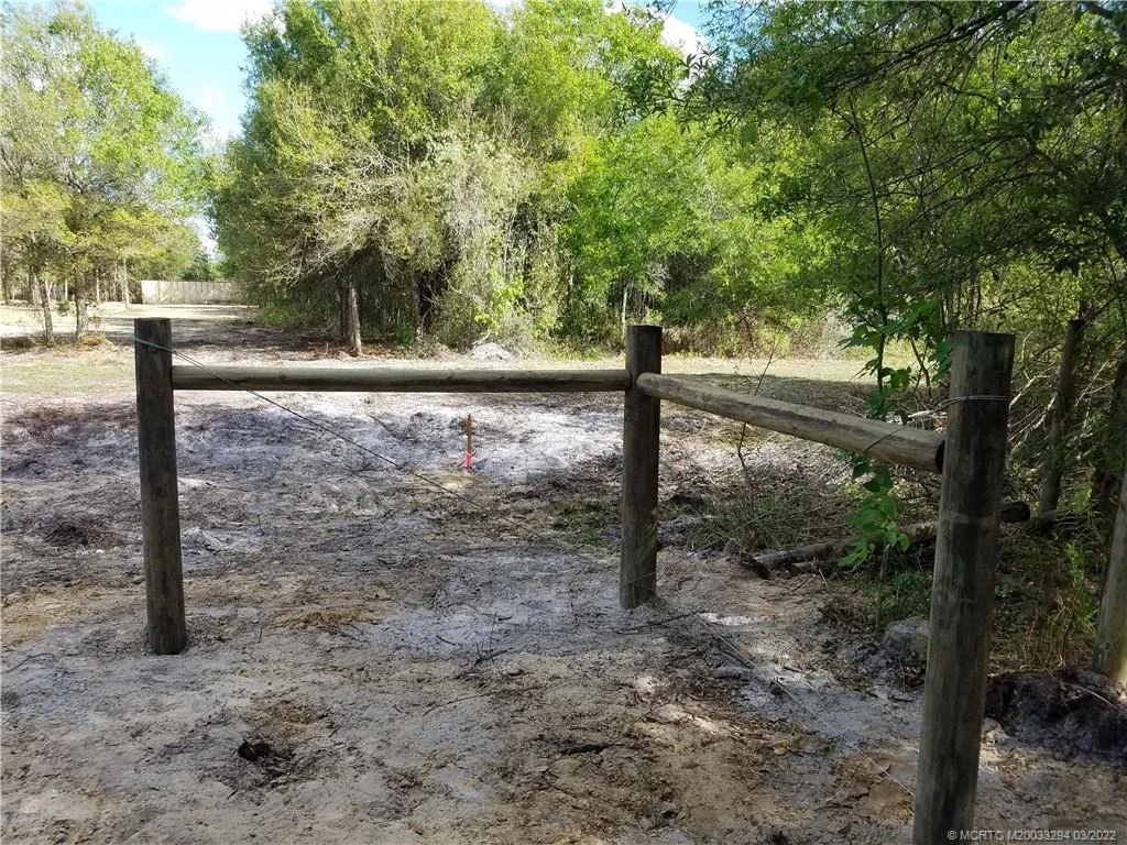 Photo of 17232 NW 250th Street