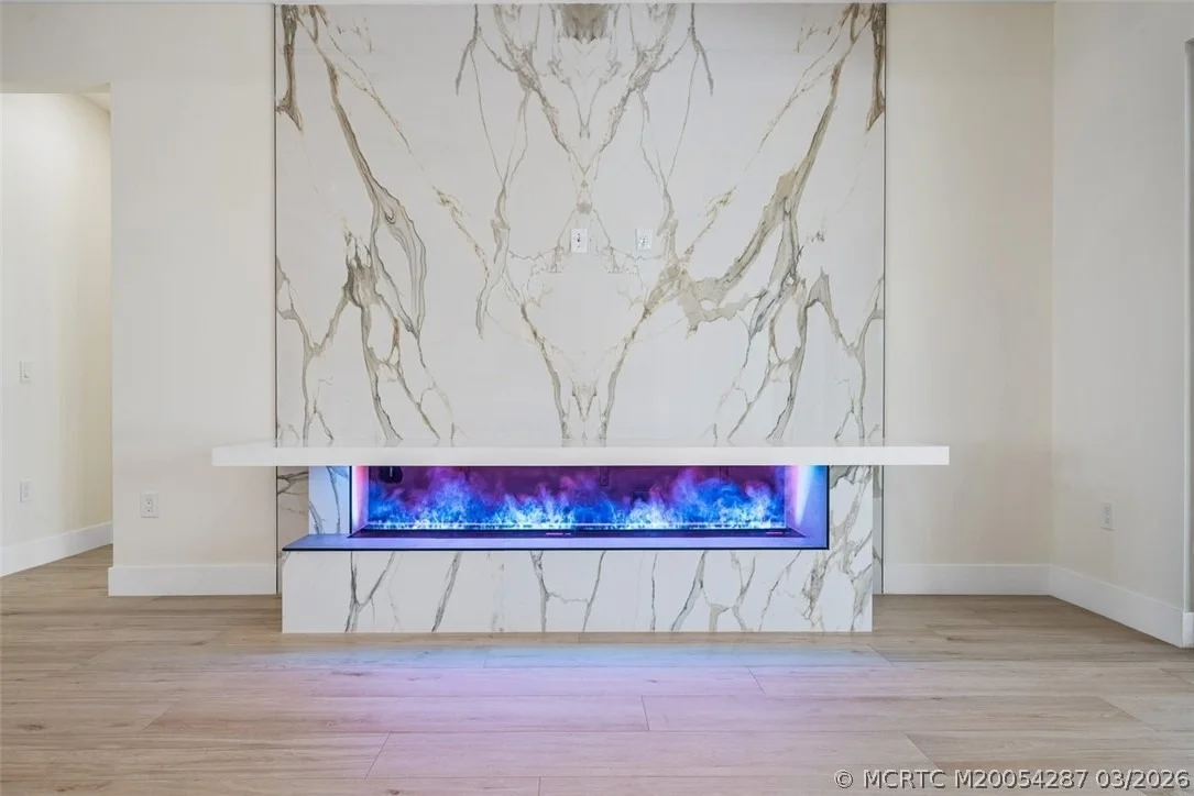 Photo of 5101 SE Burning Tree Circle