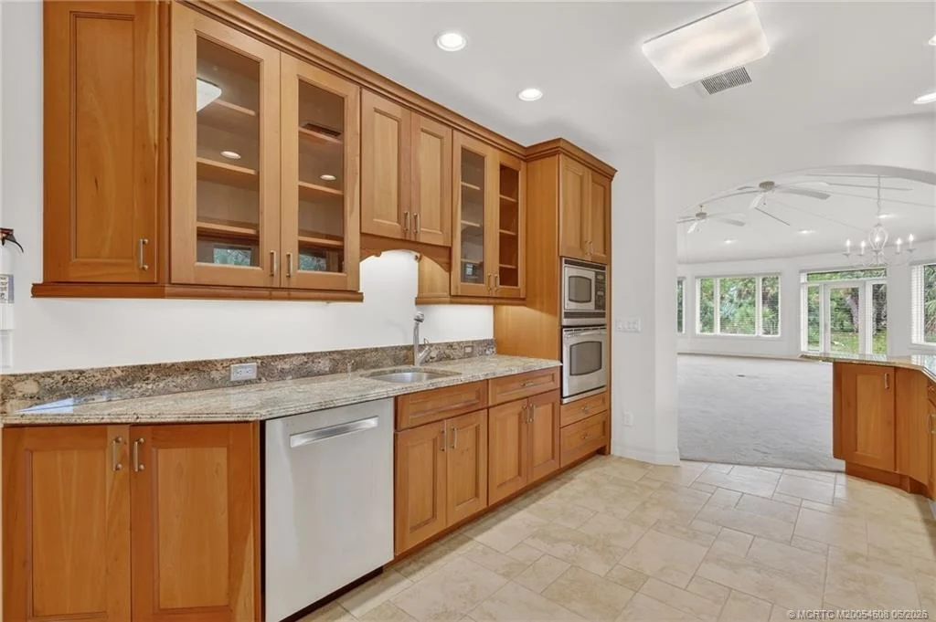 Photo of 9180 SW Star Drive