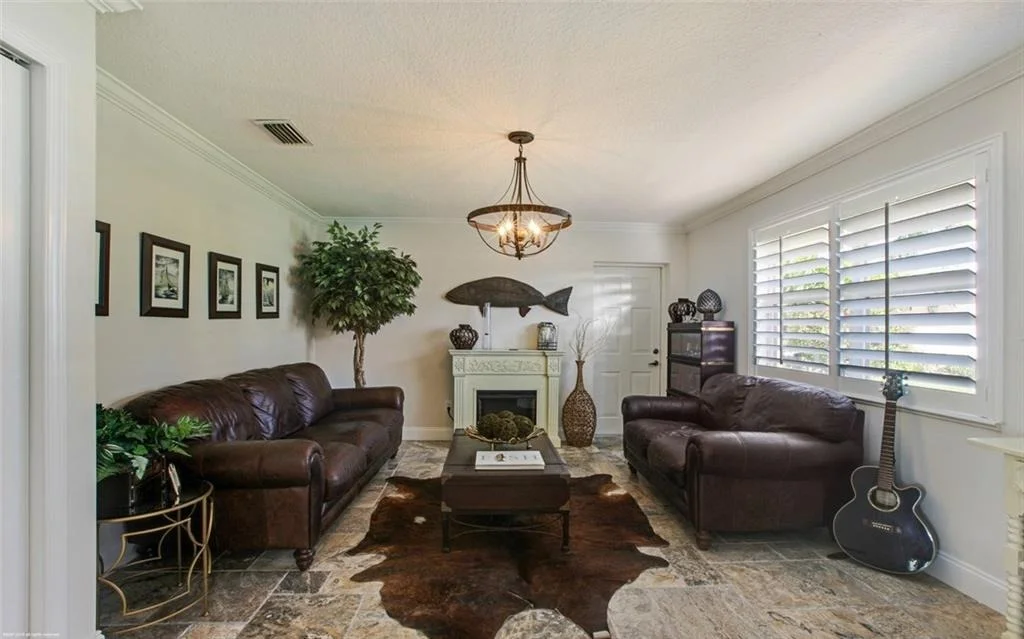 Photo of 3292 SE INLET HARBOR Trail