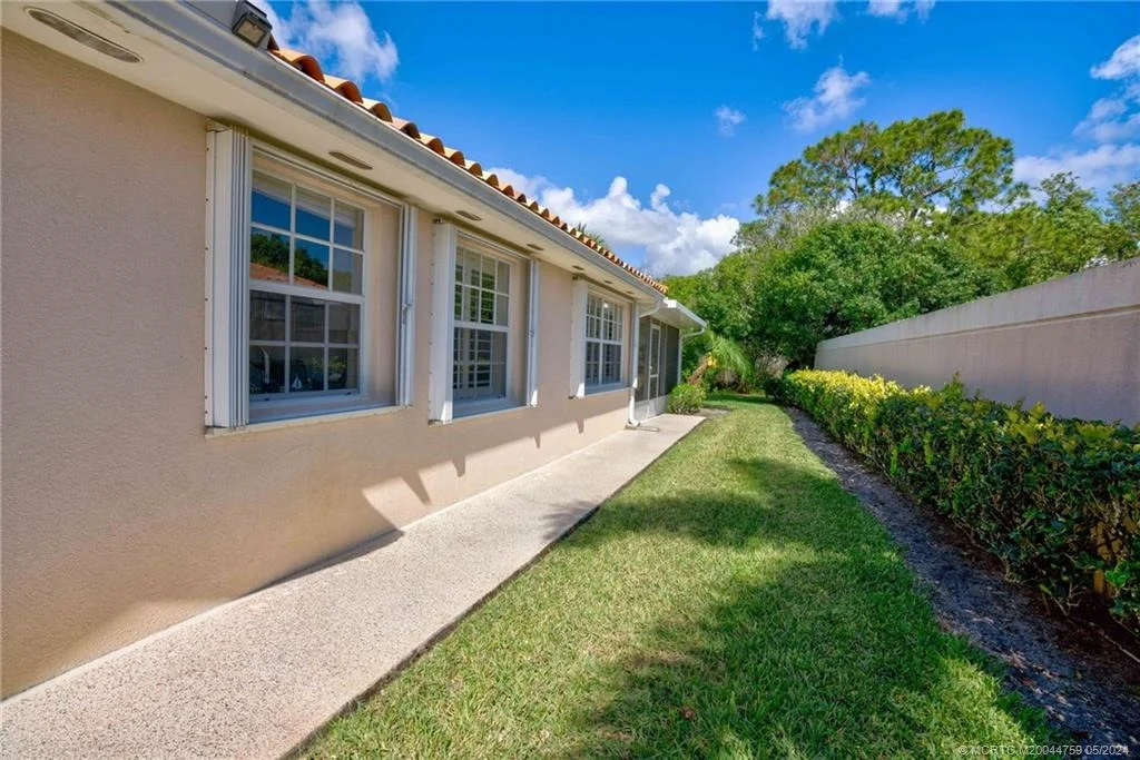 Photo of 8352 SE Double Tree Drive SE