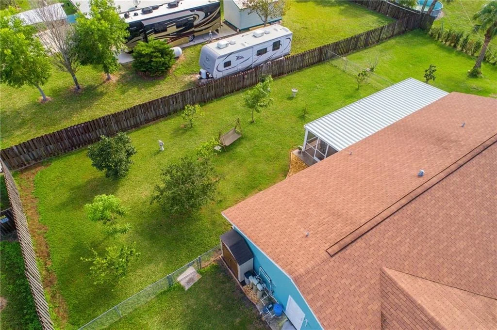 Photo of 6255 SE Highland Road