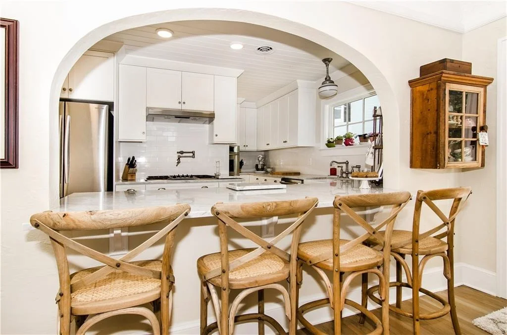Photo of 313 SE Pelican Drive