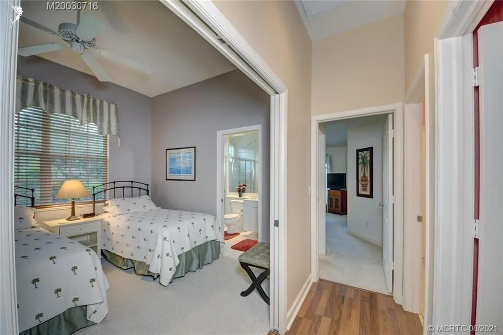 Photo of 3554 SE Doubleton Drive