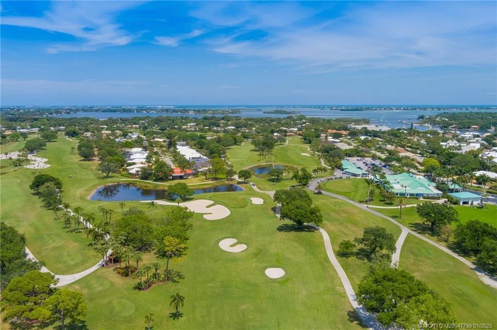 Photo of 2996 SE Fairway W