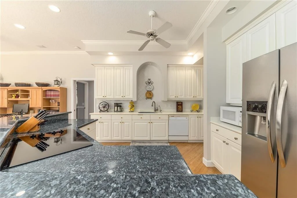 Photo of 2964 NE Rosetree Drive