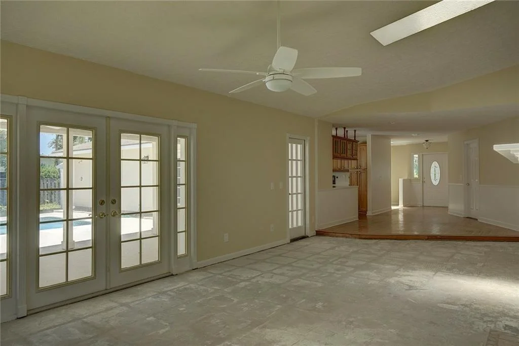 Photo of 2864 NE Rosetree Drive