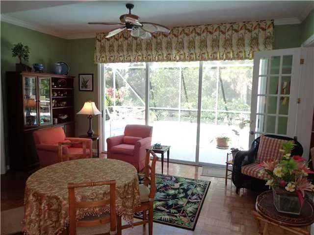 Photo of 7148 SE Twin Oaks Circle