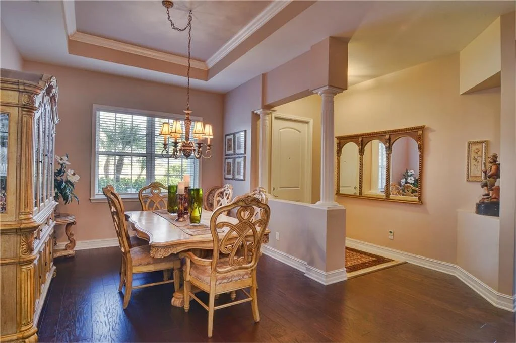 Photo of 2454 NW Hummingbird Circle