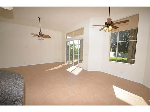 Photo of 1383 SE Legacy Cove Circle