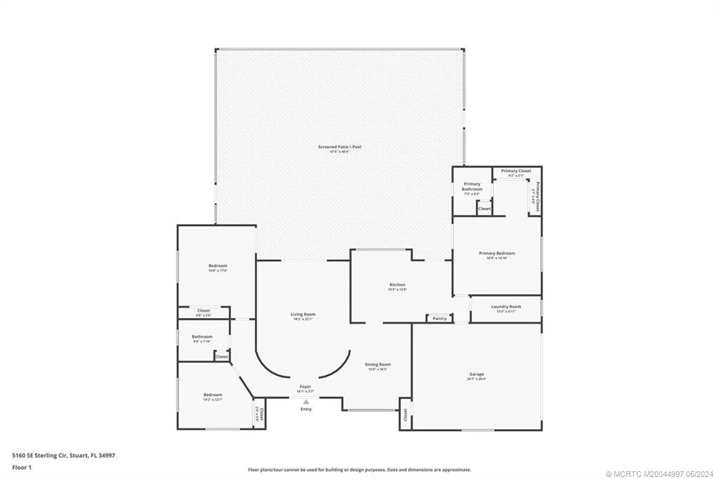 Photo of 5160 SE Sterling Circle