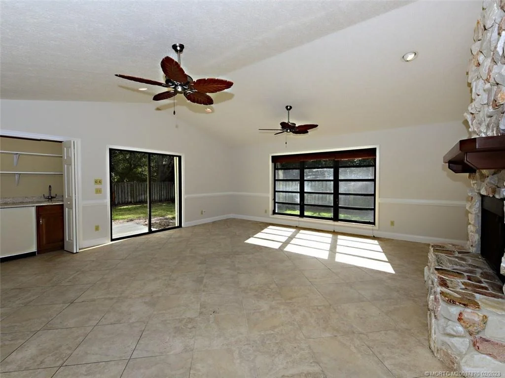 Photo of 3 Heritage Way