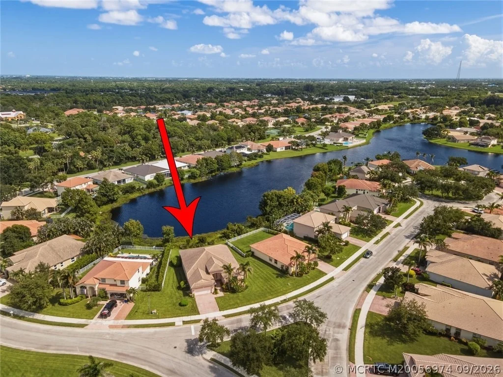 Photo of 1251 SE Illusion Isle Way