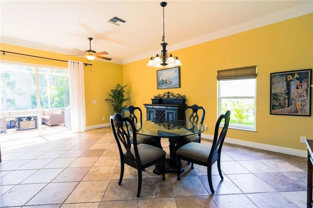 Photo of 3834 SE Fairway E