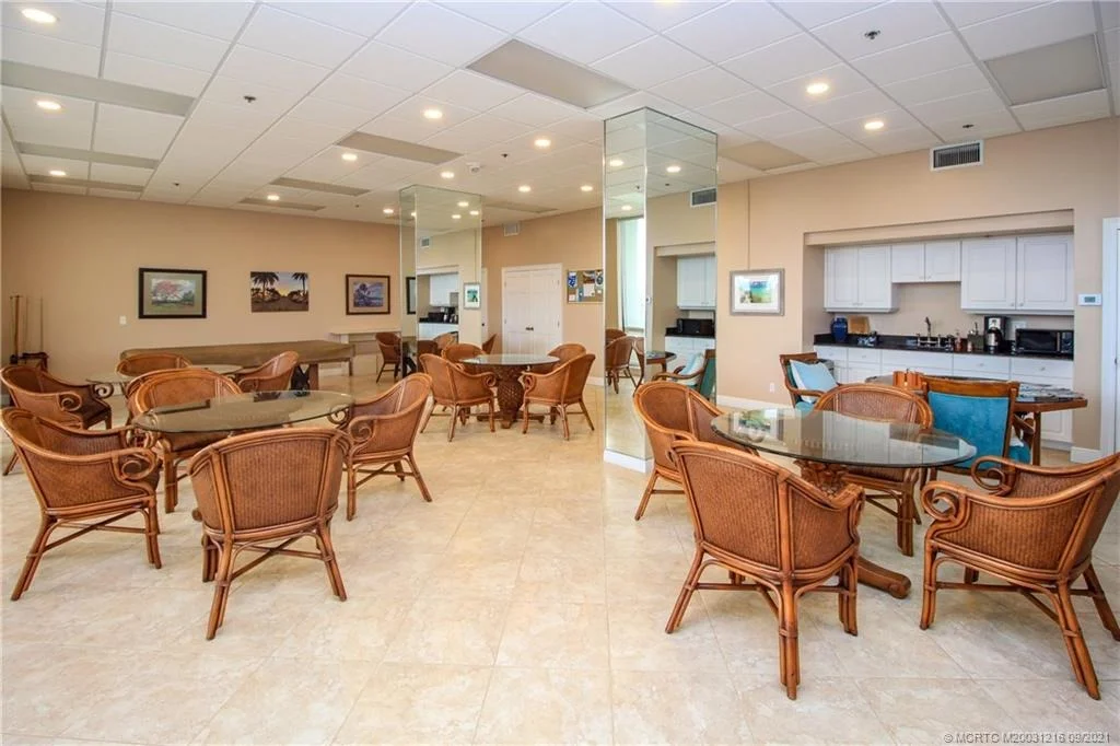 Photo of Unit PHA1 at 3100 N Highway A1A