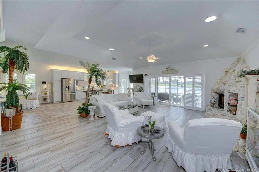 Photo of 2985 Conifer Drive